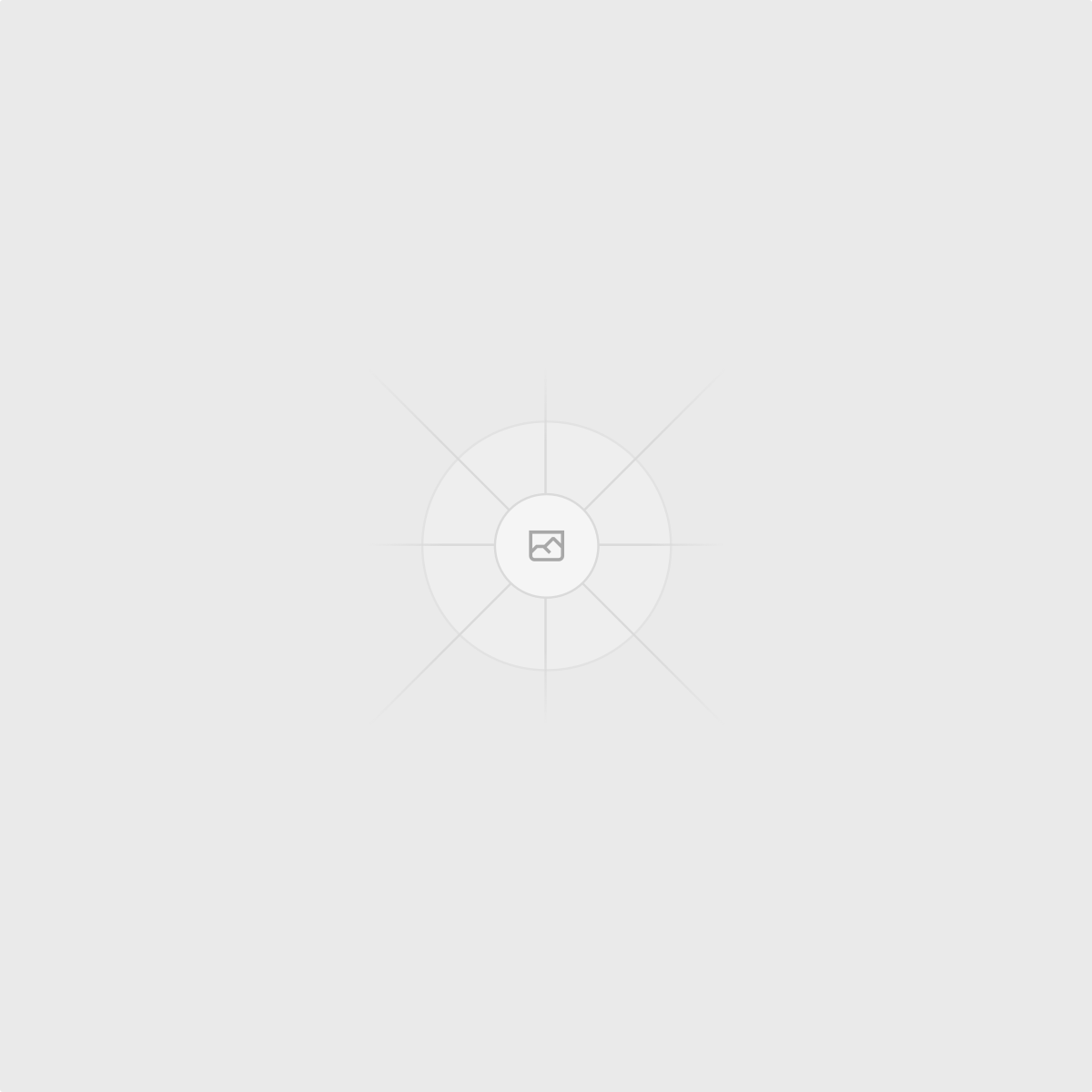 Michael Chen's company logo